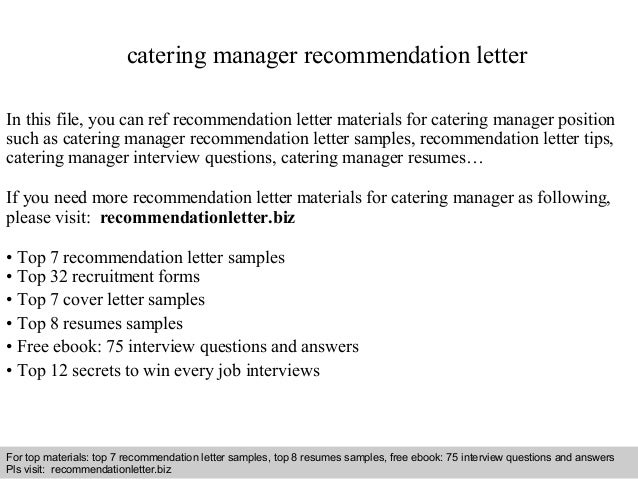 writing an essay don t commit these internet research crimes cover catering manager cover letter