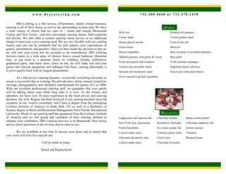 !" #                     " $

                                                                                      !
                    "
                                                      #                           $
            "                                                                 !
                                                                                                                                        5
                                                                  %!                            )        6                                      !
                        !                                                     %
                                                                                                7    !                                  1
&                            &        '
                                                          !           !                         $%            !                         1           8
(                                                                      ! !         )            $                           9
                                       !                                            !
                                                                                                2        66                             2
                                      '
                %                                     '       !                                 5                 ! (                   /
        &                                                                                       (                                       7

        *                             !                                                         '                           !

                                              +                                   ,       ,-
                                                                                           --
            %
    !               !                                                 *
                             ,.           %
!       $                         !                                       !
                                                  /
        /               *             )                   "0                  1
(                   )                         $                       2       /
3           $                                                                       /
    *                                                                              !                                    !                       1
                    !                             (               $               "
                                                                                                "    0                          (   !                   !
                                                                                                2                               /           !   *
                         !                                                                                                      :           !   5
                        !
                                                                                                                                                1



                                                      4
 