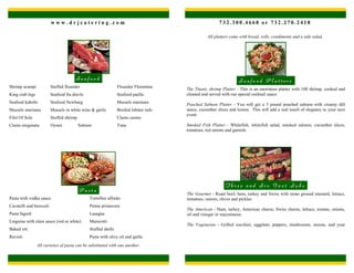 !" #        " $

                                                             /                               '   '




(              (                        2    2
                                                                         1       ;5                      >-
                                                                                                          -
4     !        (                        (
(         !!   (       "   !            $
                                                 1       ,           1           0               ?
$              $                   9    1    !               !                           5                        %
2   ' (        (
               '               (        5        ,       2       1           ;                                !




                                                     <                       !                   (
                                   5
           !
                                                     /               )               *               (
                                   ;
;                  <           =   $
                                                     =                   7       6
1    6                             (


           /
 