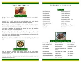 !" #                    " $




                                                                                                                            (
                                                                                                                                    !
                                                                                                  $                                     !

    ,       ,               5             (                   *                       !
                                                                                                                            7       ;       !
/                       7                                                                                                               !
                                66

        &                   7                                                             11C                               1       !
                                                                                              &                             5
%   1       ;;                                    !       @B
                                                           A
(                                             !

        '       *       &         1   ;(

    !           )               !                     *                   (       !


    >                                 !                           !



                                                                                          (                   /         !                   !   !
                                                                                                              (             !           1
                                                                                          ;                   :                         1
                                                                                                              :                         1

,           /       ?                                                         !           1! !        !       ) !               !       :
                                                      !
                                                                                          4 !                 ;     !                   :
                                                                                          (               !   1                         :
:                   #       ; 5                           !           (
                                                                                                              1!    !
 