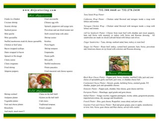 !" #                 " $

                     !       " ##       $                           ,          #       1

2       !                               2         66           !           #           1


(                                       (                                  !           #
(
$   &                                   ) !            !           ;> ,                1       G                       !
                                                                           (                                               (                            *
$   &                                   (                                                              ;           !
(                9       &              4                      2       ,                   5                                               !
        !                                   6 !
                                             6
                                                               ,       ) 1                     !                       !                   (
1                                       (                          *                           !
            !                           D
(
                                        1
                                        (
2
                                        2                  &
                                                                                                   %
                                                               *    *      !           1                           (               !       !
                                                                                   !                       !                           !
                                                               !               !       1           )                   !       (                   "0
                                                                                                       !
                                                                           1       ;                               !                       !
                     %       " ##       $
                                                               +           1           $
(
                                                                       1           *                                                           6
*                              '                                                                               !
:   !                               !                          2       1           1                           &
2                              5                               <         2             !       1                                                   !
1                              2              E                         ! (                                    !

*               FF
                 F
 