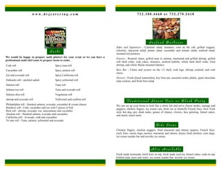 !" #          " $




                                                          ,       /       ?                                          !
                                                                                                    !

%       &   ' () # ) )
                )        &( ) #
                              #           &   #   "   (
                                                          +
)            &( " "$ # ) )
                 (          #$ #
                                                                      !    !                            !!                       !
    !                       (                                             $            !
        !                   (                                 *                            >,
                                                                                            8           !                                !
D                           (
                                                                  2
'           G               (
(                           5
(                           5
(                           :
                            0
                  (                 ! 9
    !             !   !         .                                                                        !   2               "       0
                                        !
*           G(                      !
              *       !     !
5           5
                                                                                       &        '
                                                                                                                 &       2

                                                                          !



                                                                                   "       " (
                                                          2                    !   !
                                                          !                                         !
 