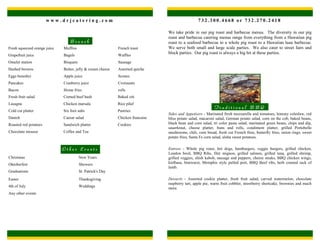 !" #                  " $

                                                                                                         ! !                   5
                                                                            ! !                                                              )
                                                                                        ! !                                    )                  ! !
2       &   6   $                               2                           !
                                                            !                   '                             !
7               1
'               1 &                             (
)       !       1             9                 *       &
D   !           *                               (
                     !
1               )
2                        !                      1   6
;
                                                                                                                           -
                (%           !
                                                            ,           /         ?         $                 66
                                                            !                                        7                                       !!     !
                (                                           !       !                                                                  !
                                                                                                 !                                                  !
                             5                                                              !            2             !
                                                                            (       2


                +            ,(                             +                                                  !                   !
                                                            ;           !       11C         !
                         "        0                                                         !!                                         11C
'   !                    (                                      !       !               $                          11C 1           !     !
                                                                !
7                        (            +
D                        5                                                  *
                                                                !                                        !!        !                   !
H
*
 