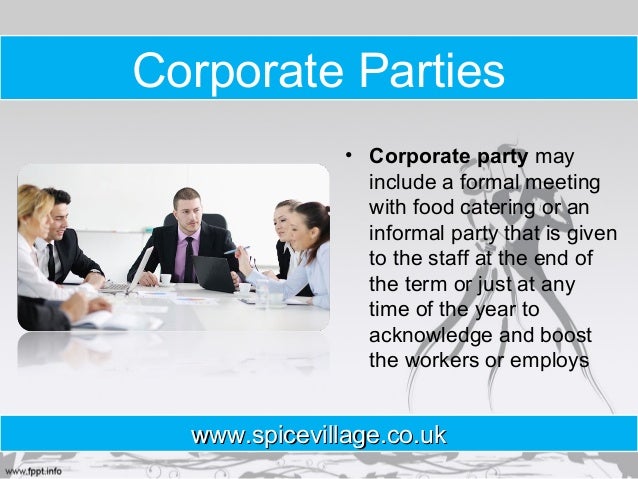 catering themes for weddings birthdays corporate events