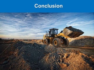 Conclusion
 