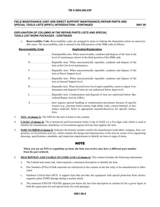 Caterpillar 924 g | PDF