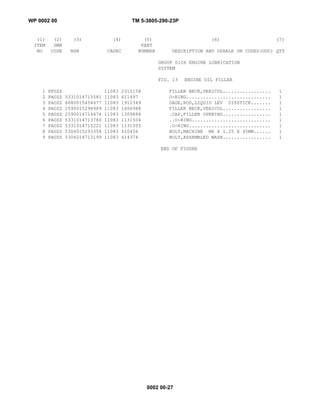 Caterpillar 924 g | PDF