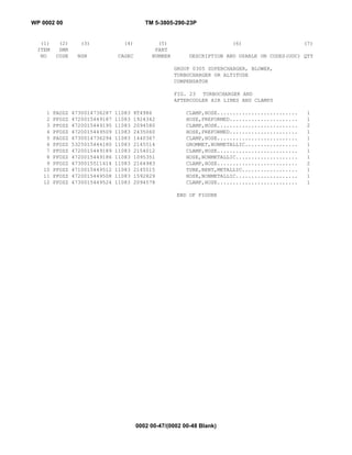 Service Code 93229 Caterpillar 924 g | PDF