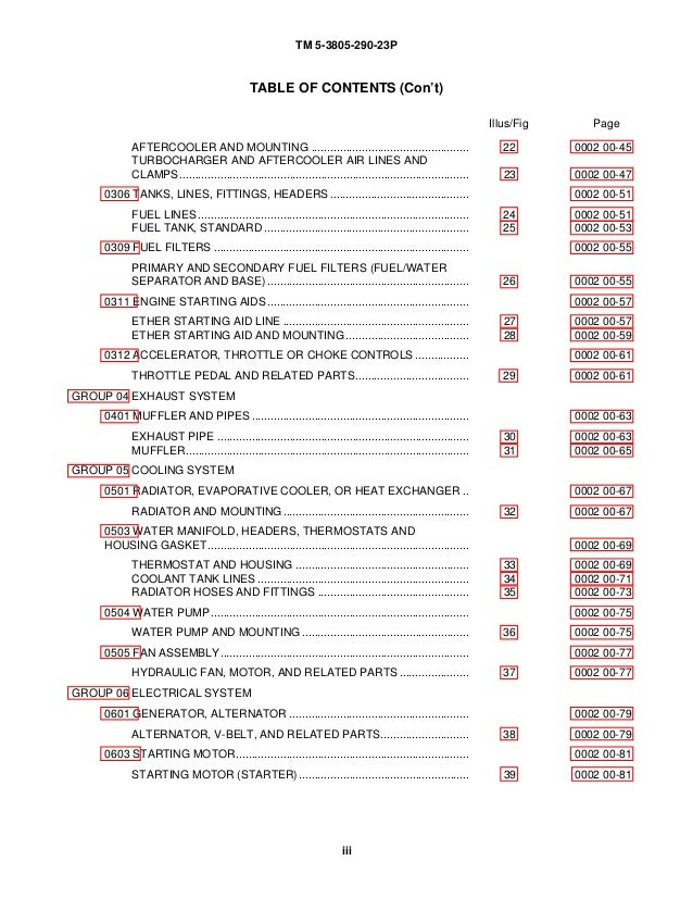 violin recital program template