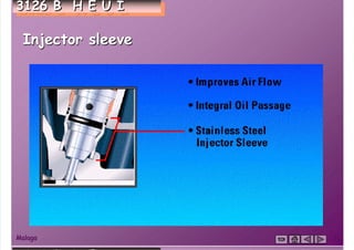 caterpillar-heui-system.pdf