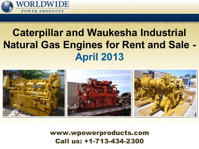 Oil And Natural Gas Supply Chain Oil And Natural Gas Supply Chain