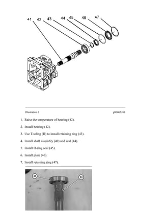 cat 279d specs pdf