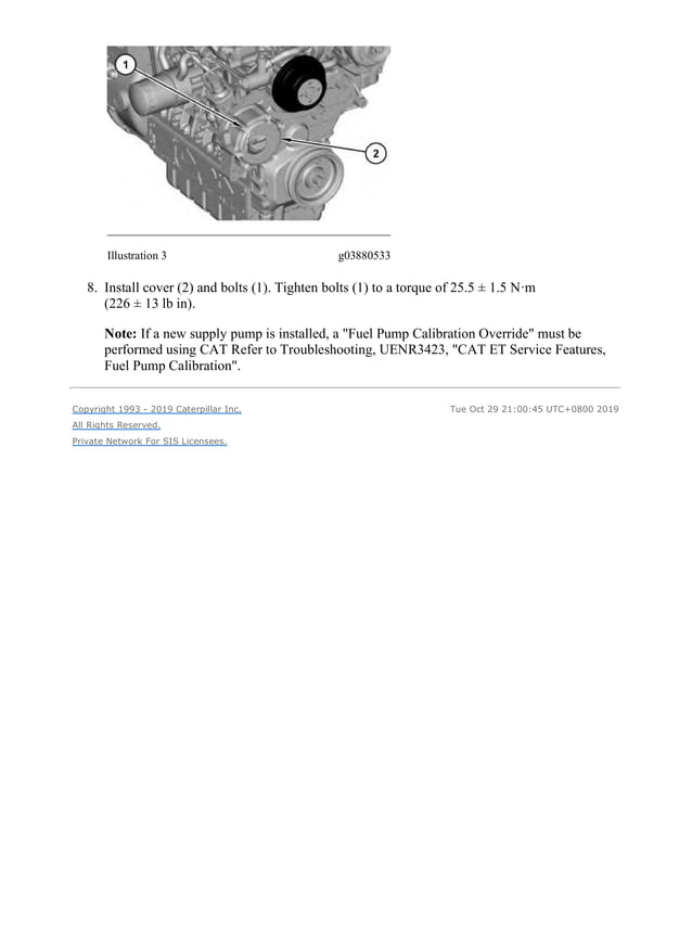 Caterpillar Cat 299d2 Xhp Compact Track Loader Prefix Dx2 Service Repair Manual Dx200001 And Caterpillar Cat 299d2 Xhp Compact Track Loader Prefix Dx2 Service Repair Manual Dx200001 And