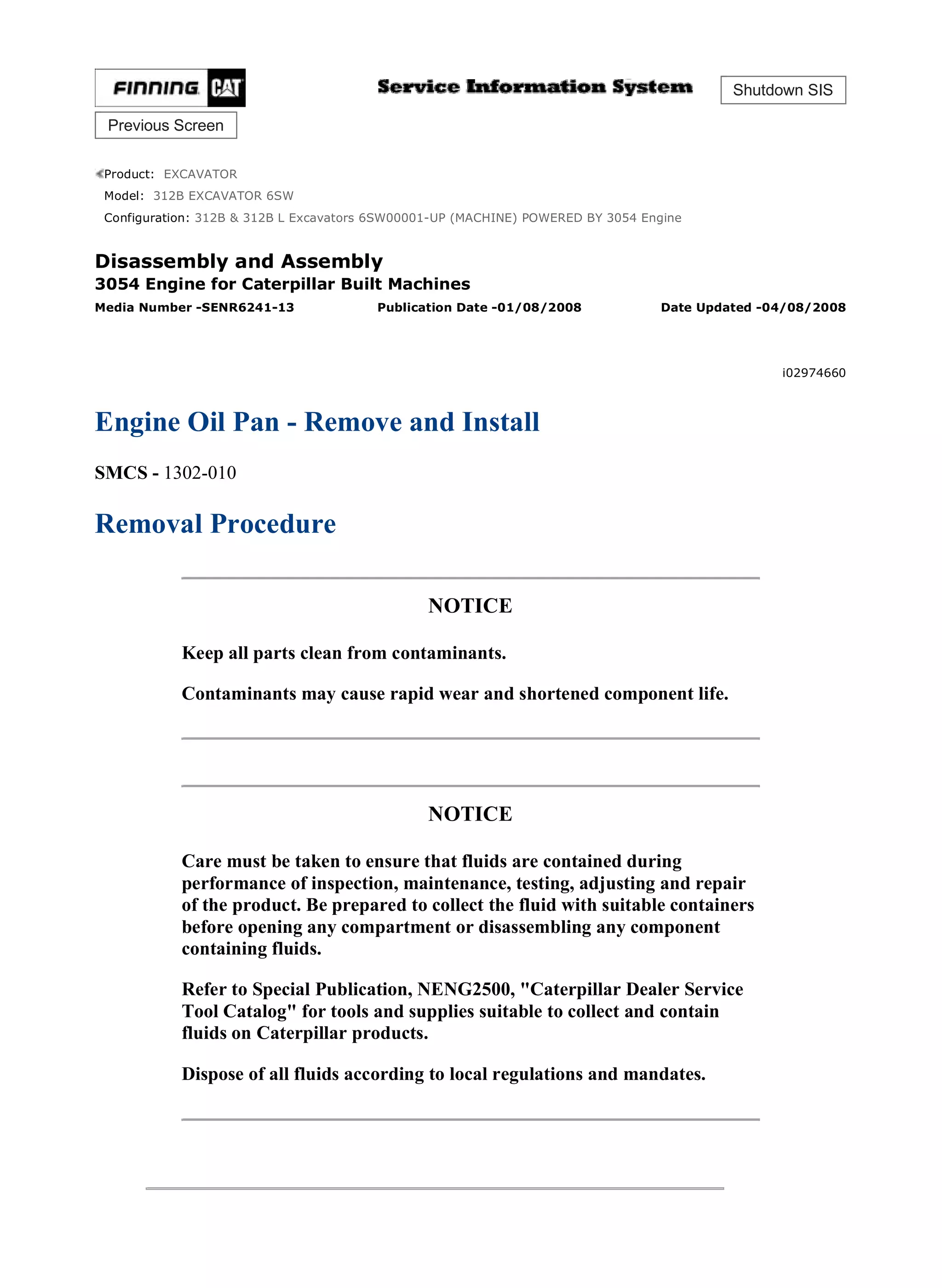 その他 312B-4 & 312B-5 Instruction Book その他 312B-4 & 312B-5 Instruction Book Collins 312B-4