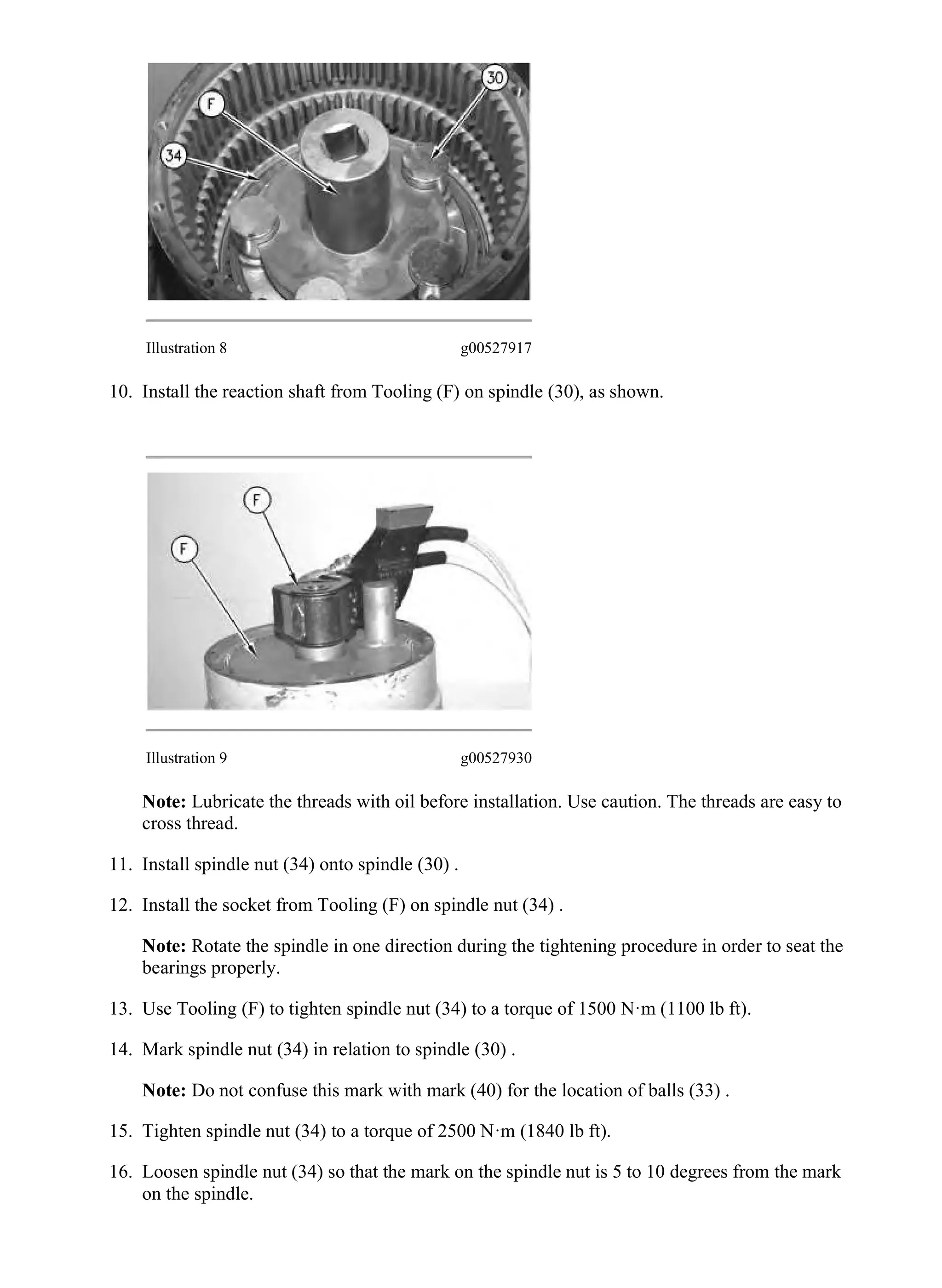その他 312B-4 & 312B-5 Instruction Book Caterpillar cat 312 b l excavator (prefix 9nw) service