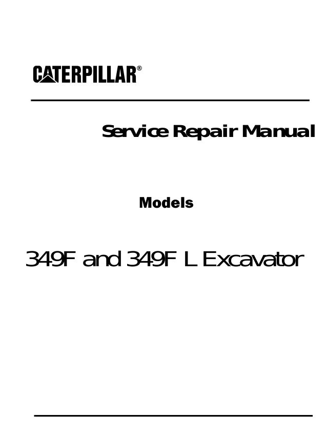 Cat c13 valve adjustment manual taialine