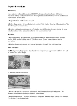 refused to load the script 'https: charts Images... Caterpillar cat d6 r track type tractor (prefix 4hn) service repair ...