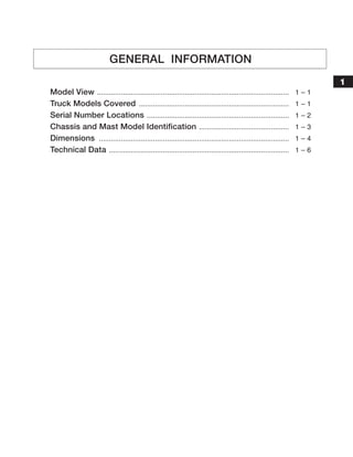 caterpillar truck serial number decoding caterpillar truck serial number decoding