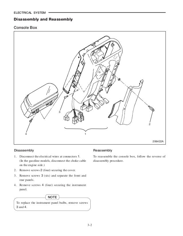 Caterpillar cat gc30 k forklift lift trucks service repair manual sn：…