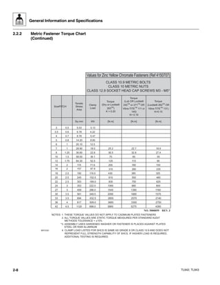 Caterpillar cat tl642 tl943 telehandler service repair manual (sn ...