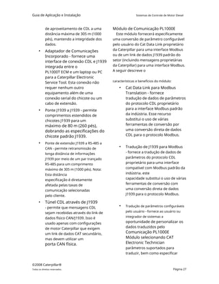 Caterpillar Diesel Engine Control Systems [PDF, ENG, 588 KB].en.pt.pdf