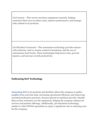 Caterpillar Inc._ A Century of Building, Innovating, and Leading.pdf