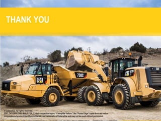 Caterpillar Tier 4 Final Customer Presentation11.17.pptx