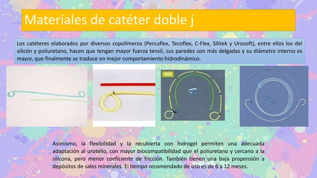 Cateter Doble Jpptx 