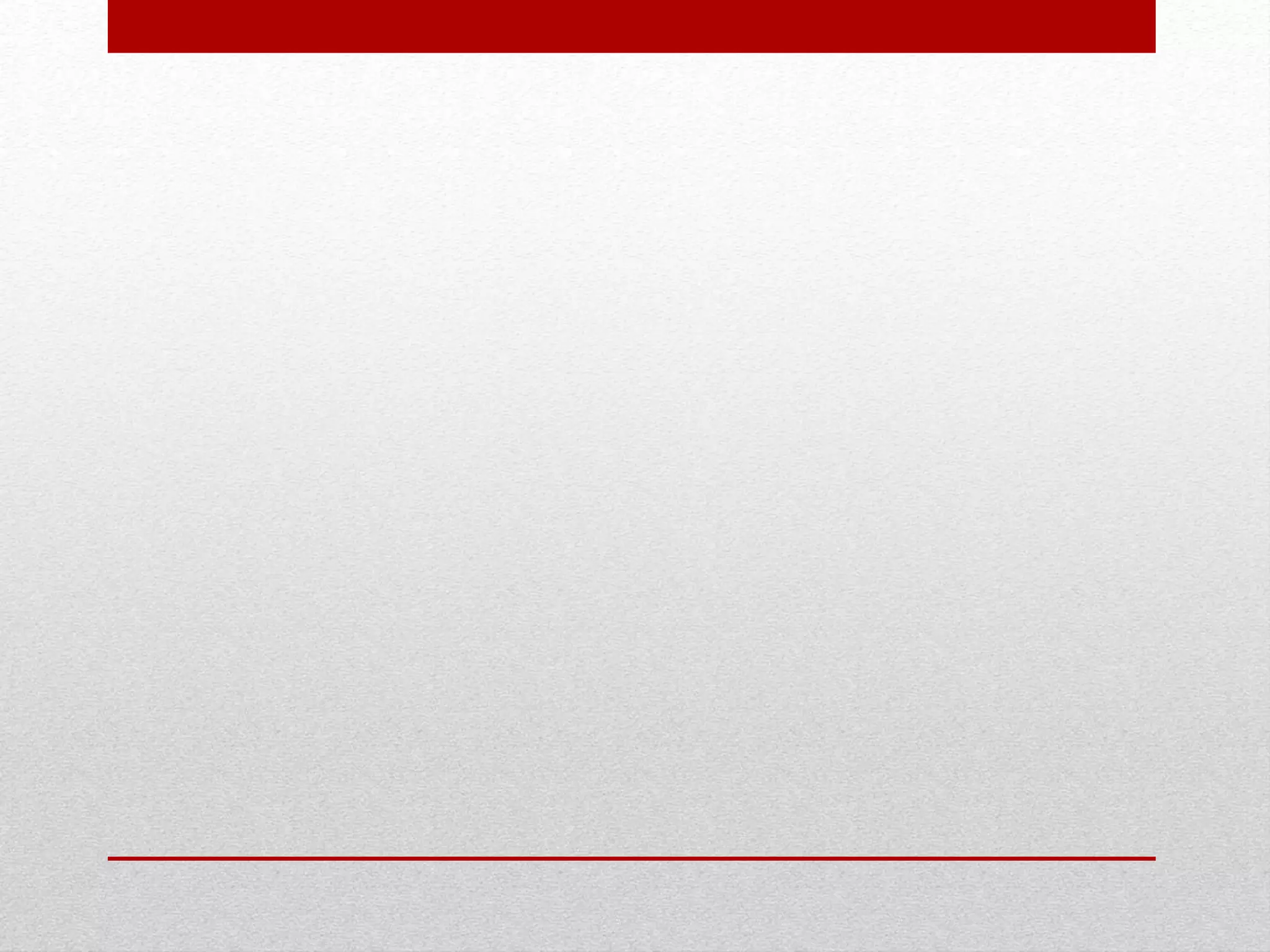 Cateter swan ganz actual