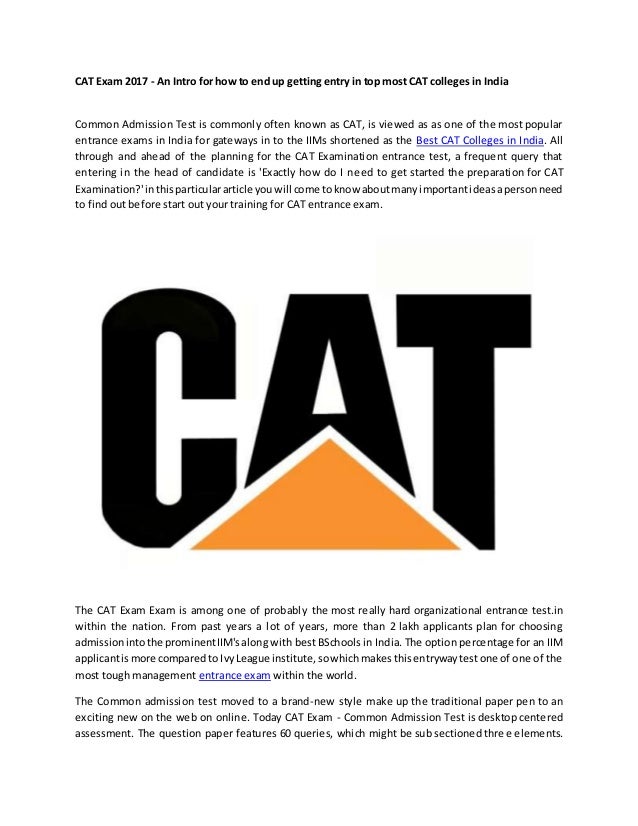 Essay editing services canada