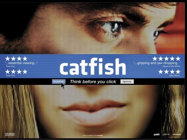 catfish documentary
