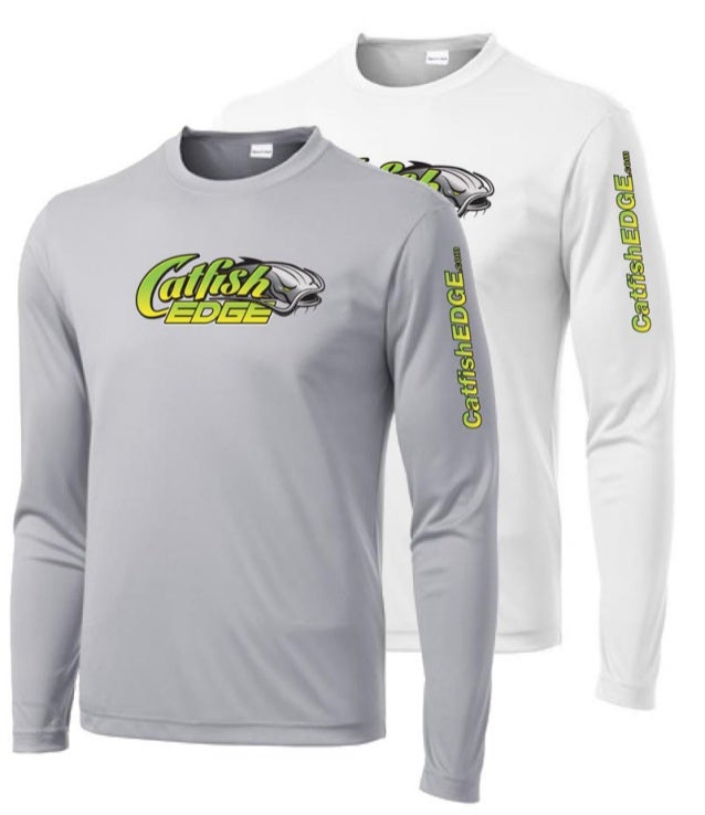 ashtabula fishing shirts