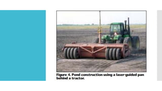 Catfish Production - Technology and Livelihood Education pdf | PDF