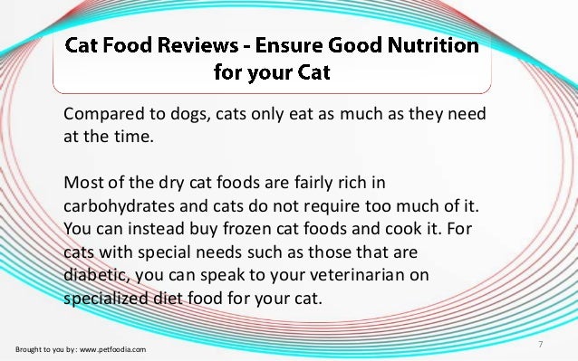 How Much Food To Give A Diabetic Cat How Much Food To Give A Diabetic Cat
