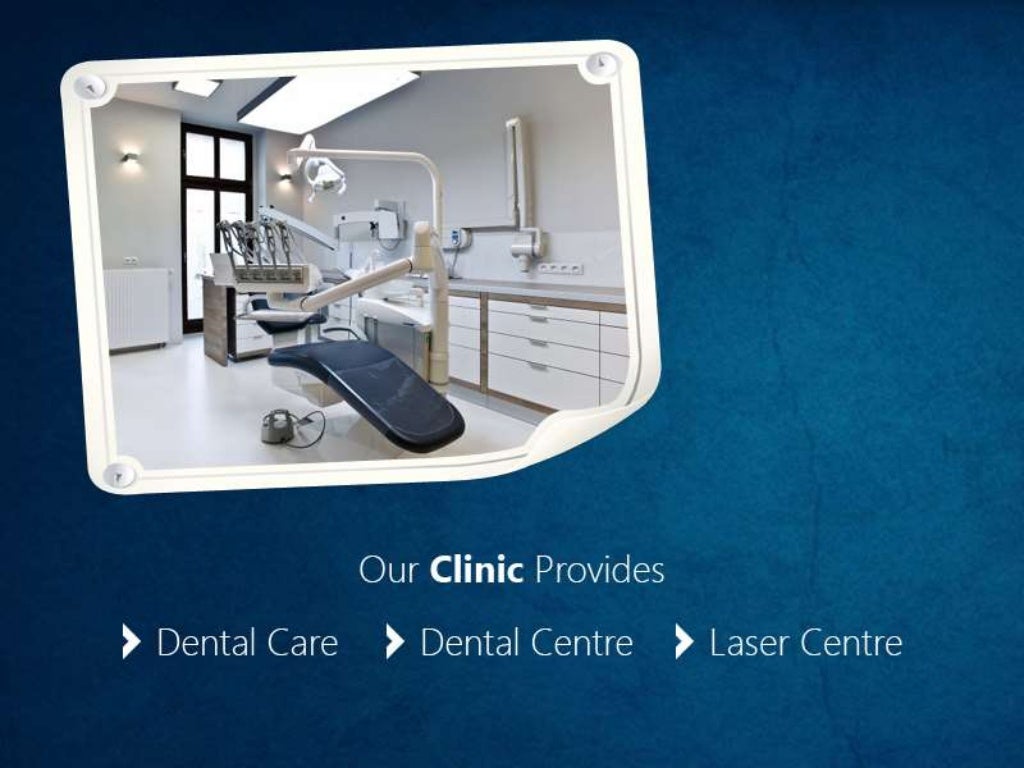 Catford Dentist Hillview Lewisham Dental Practice