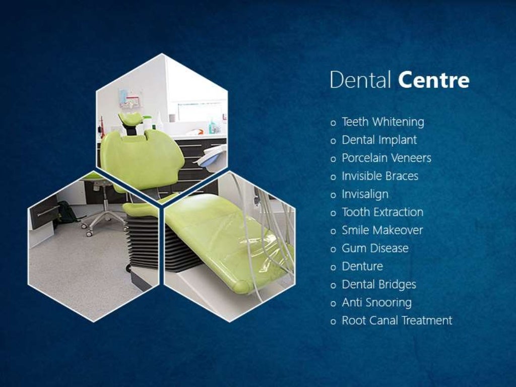 Catford Dentist Hillview Lewisham Dental Practice