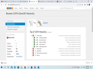 cath-171102055313.pptx