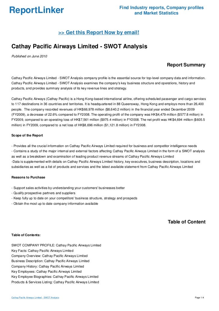 Essay Title Page Mla Essay Writing Competitions Uk My Best Friends Essay also Personal Persuasive Essay Topics Daryd Departamento De Anestesiologa Reanimacin Y Tratamiento Del Types Of Friends Essay