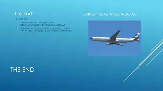 cathay pacific scm aviation case study E-procurement at cathay pacific airways: e-business valuation case cathay pacific cxebuy electronic aviation spare parts supply chain management optimisation. cathay pacific scm aviation case study E-procurement at cathay pacific airways: e-business valuation case cathay pacific cxebuy electronic aviation spare parts supply chain management optimisation.