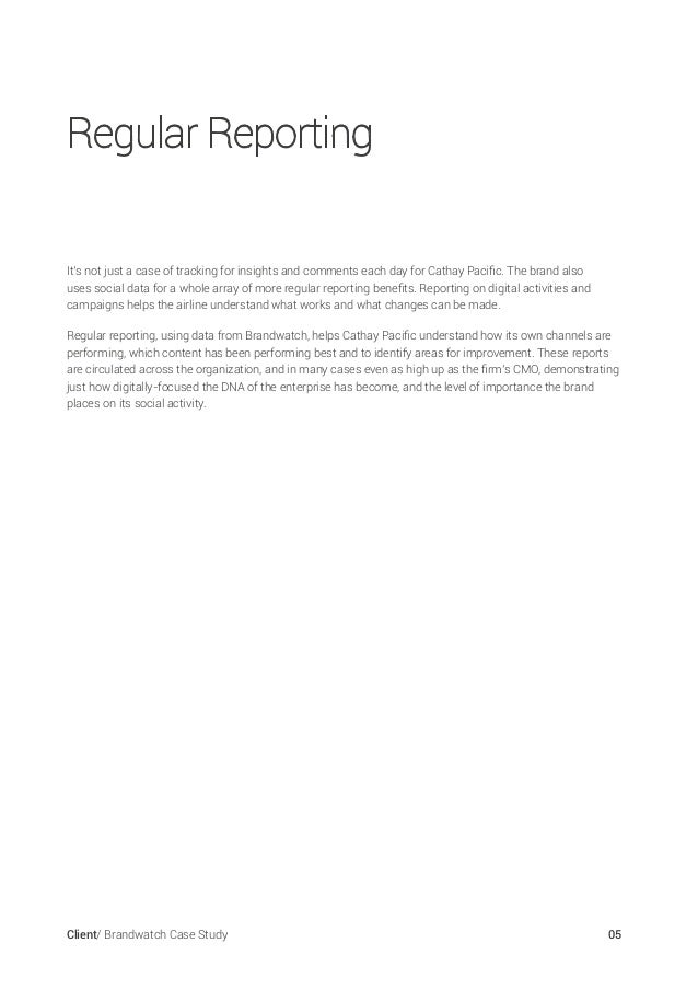 cathay pacific study Cathay pacific has selected aerodocs to deliver manuals into airbus a350s and across cathay and cathay dragon fleets. cathay pacific study Cathay pacific has selected aerodocs to deliver manuals into airbus a350s and across cathay and cathay dragon fleets.