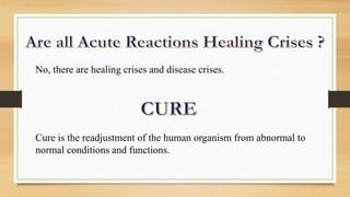 Cathechism of Nature Cure.pptx