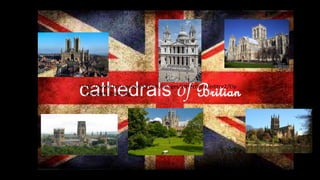 c
cathedrals of Britianhttp://www.britainexpress.com/images/attractions/editor2/Ely
-Cathedral-2942.jpg
 