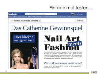 Einfach mal testen...




56
 