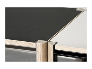 Parallel Lines: Catherine Aitken & David Murphy