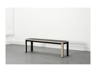 Parallel Lines: Catherine Aitken & David Murphy