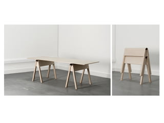 Parallel Lines: Catherine Aitken & David Murphy