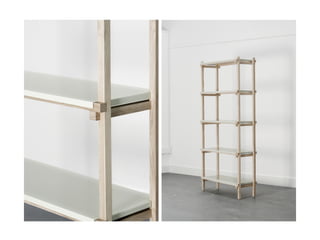 Parallel Lines: Catherine Aitken & David Murphy