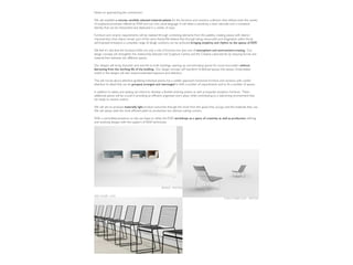 Parallel Lines: Catherine Aitken & David Murphy