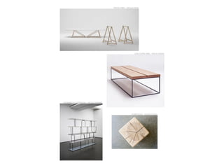 Parallel Lines: Catherine Aitken & David Murphy