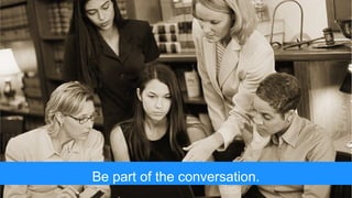 6
Be part of the conversation.
 